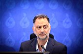 ببینید | تشدید نظارت بر کودکستان‌ها | تعطیلی کودکستان‌ها هماهنگ‌تر می‌شود
