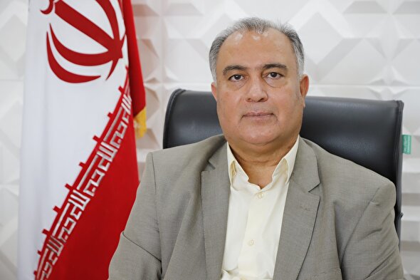  کمبود سهمیه گازوئیل ناوگان شهری را با بحران مواجه می‌کند