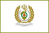 وزارت دفاع: دست رزمندگان اسلام را پرتوان‌تر خواهیم کرد