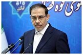 مصادره اموال خائنین به وطن با جدیت دنبال می‌شود