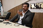 ببینید | نیما نکیسا پاسخ داد: آیا ایران توانایی بردن مصر یا بلژیک را دارد؟