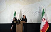 دستور اجرای افزایش حقوق کارگران ابلاغ شده است
