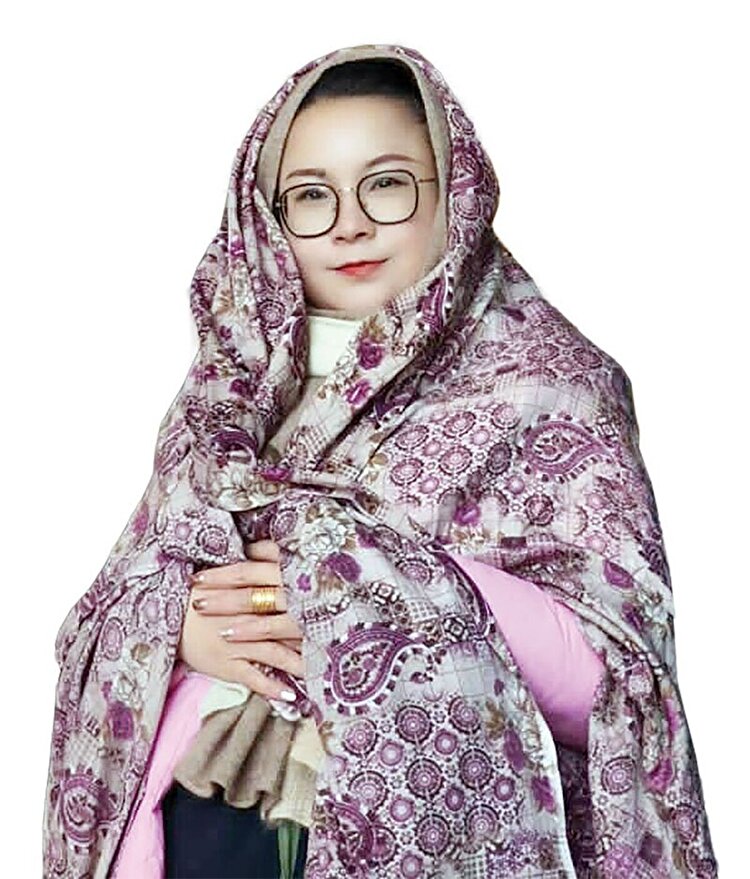 رنج کودکان میناب فراتر از مرزهاست 