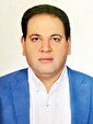 ایستادگی کادر درمان در جنگ رمضان