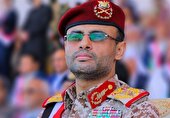 تجاوز جدید آمریکا یا اسرائیل با پاسخ قاطع رو‌به‌رو خواهد شد