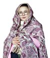 رنج کودکان میناب فراتر از مرزهاست 