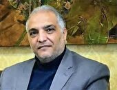اعزام ۳۰ خبرنگار اردبیلی با نخستین قطار اردبیل – مشهد