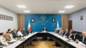عزم جدی برای کاهش حوادث ترافیکی