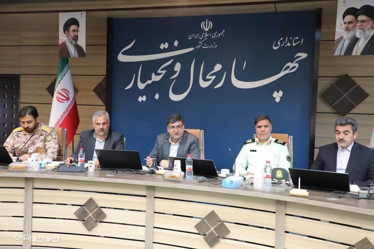 لزوم تبدیل سوم خرداد به یک جریان فرهنگی فراگیر