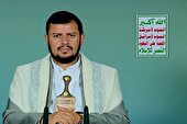 توطئه‌های دشمن در منطقه رو به زوال است