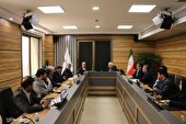 تجهیز ۱۸۰ مدرسه به "انرژی خورشیدی"
