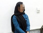 دستگیری سارق طلاجات با کشف ۵ فقره سرقت در رامهرمز
