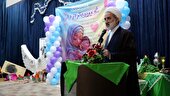 برخورد قاطع با مسببین سقط جنین و اجرای کامل قانون جوانی جمعیّت