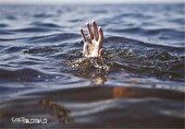 خانواده‌ها مراقب شنای جوانان در استخر‌های کشاورزی باشید