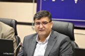 عبور از خام فروشی به فناوری، صادرات و دانش‌بنیان