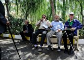 جزئیات نحوه تحویل اسناد بیمه تکمیلی بازنشستگان کشوری