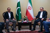 آخرین ابتکارات دیپلماتیک برای جلوگیری از تشدید تنش