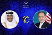 بستن تنگه هرمز تنها منجر به عمیق‌تر شدن بحران می‌شود