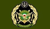 ارتش: آماده مقابله قاطع با هرگونه تعدی دشمنان هستیم