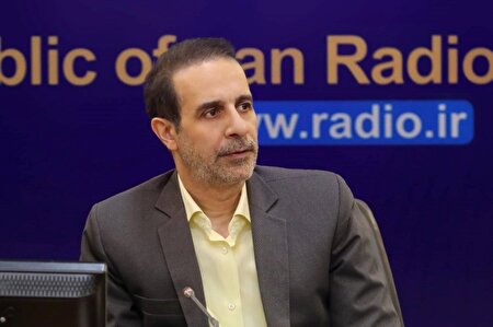 وداع با چهره ماندگار فرهنگ و اندیشه