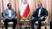 پزشکیان: سابقه بدعهدی آمریکا ما را به نهایت دقت واداشته است