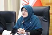 مهاجرانی: تمرکز دولت بر توسعه ریل شهری تهران و کلان‌شهر‌ها است