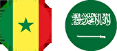 ببینید | خلاصه بازی عربستان ۰-۰ سنگال