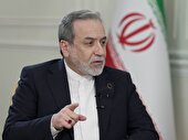 هشدار عراقچی درمورد هرگونه خطای احتمالی دشمن در خلیج فارس