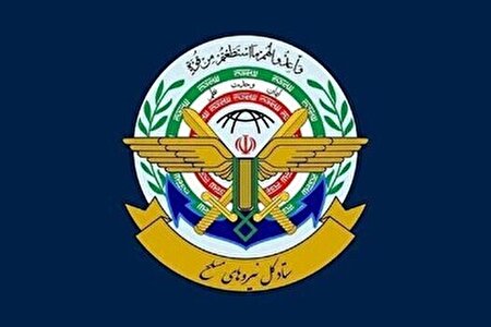 قرارگاه خاتم: ارتش و سپاه به پایگاه‌های آمریکا حمله کردند