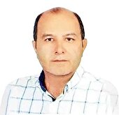 گزیده‌ای از «هامون‌نامه: سرودِ وندار، کیان‌بانو»*