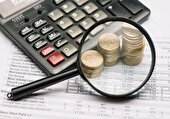 تخصیص ۱۱۰۰ میلیارد تومان مالیات برای خدمات عمومی در مازندران