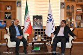 بررسی نیازهای مسکن محرومین چهارمحال و بختیاری