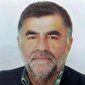 فریب بازی ترامپ را نخوریم