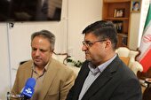 افتتاح کلینیک تخصصی درمان زنان در شهرکرد