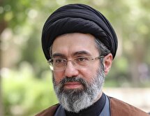رهبر انقلاب اعضای هیئت‌ مدیره مرکز خدمات‌ حوزه‌های علمیه را منصوب‌ کردند