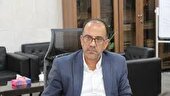 برخورد بدون اغماض با متخلفان زیست‌محیطی مرکز خوزستان