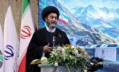 راه‌آهن اردبیل در صورت اتصال به قفقاز نقش کلیدی در تجارت منطقه خواهد داشت