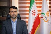 کاهش ۱۳ درصدی وقوع سرقت در استان کرمان