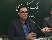تزریق ۹۰ هزار میلیارد ریال تسهیلات به بخش کشاورزی کرمان؛ ۲۷۵ واحد تولیدی به چرخه فعالیت بازگشتند