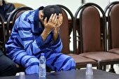 دستگیری عامل تیراندازی به درب منازل پس از ۲ سال در حمیدیه