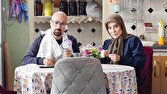 شوخی صفا با زندگی، نه با زخم مردم