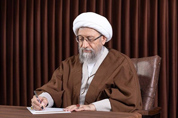 شالوده قدرت ما بر ارکان ایمان، مردم آگاه و اقتدار نظامی است