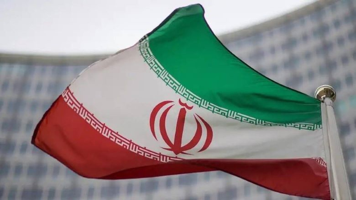 واکنش ایران به قطعنامه شورای حکام آژانس | تهران: به این قطعنامه پاسخ خواهیم داد
