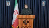 اجرای مرحله اول برنامه ملی پزشک خانواده از ۲۵ خرداد