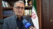 راه‌اندازی بازارچه‌های صنایع‌دستی؛ گامی برای رونق معیشت هنرمندان کهگیلویه و بویراحمد