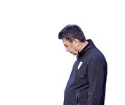 ​​​​​​​گوشی دست‌تان نباشد 