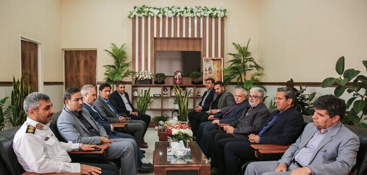 یکی از مشکلات پلیس راهور، تاخیر در رسیدن به صحنه تصادف است یکی از مشکلات پلیس راهور، تاخیر در رسیدن به صحنه تصادف است