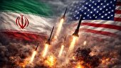 بوی فریب نظامی، سیاسی به مشام نمی‌رسد؟ (۲۸)