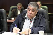 حمایت کمیسیون انرژی مجلس از برنامه‌های مدیریت مصرف سوخت