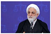 برای صف‌آرایی در برابر یزیدیان زمان آماده‌ایم